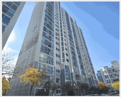  2025Ÿ��5264 ��� û�ֽ� ������ ���� 1366 û�ֺ����ְ�6��������Ʈ 607�� 13��1303ȣ   ����Ʈ���