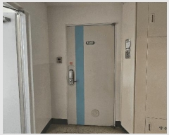  2025Ÿ��5264 ��� û�ֽ� ������ ���� 1366 û�ֺ����ְ�6��������Ʈ 607�� 13��1303ȣ   ����Ʈ���