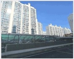  2025Ÿ��5264 ��� û�ֽ� ������ ���� 1366 û�ֺ����ְ�6��������Ʈ 607�� 13��1303ȣ   ����Ʈ���