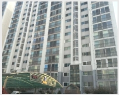  2025Ÿ��5264 ��� û�ֽ� ������ ���� 1366 û�ֺ����ְ�6��������Ʈ 607�� 13��1303ȣ   ����Ʈ���