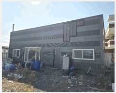  2025Ÿ��5295 ��� û�ֽ� û���� ��â�� ��븮 56-9     ����,â�����