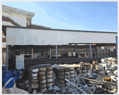  2025Ÿ��5295 ��� û�ֽ� û���� ��â�� ��븮 56-9     ����,â�����