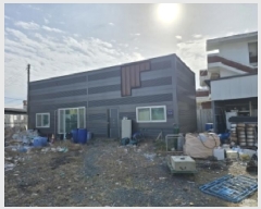  2025Ÿ��5295 ��� û�ֽ� û���� ��â�� ��븮 56-9     ����,â�����