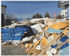  2025Ÿ��5295 ��� û�ֽ� û���� ��â�� ��븮 56-9     ����,â�����