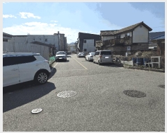  2025Ÿ��5295 ��� û�ֽ� û���� ��â�� ��븮 56-9     ����,â�����