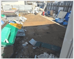  2025Ÿ��5295 ��� û�ֽ� û���� ��â�� ��븮 56-9     ����,â�����