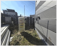  2025Ÿ��5295 ��� û�ֽ� û���� ��â�� ��븮 56-9     ����,â�����