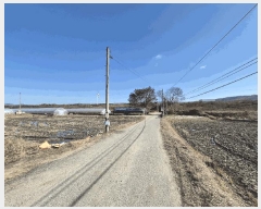  2025Ÿ��5448  ����