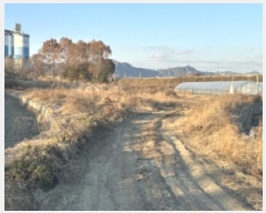  2025Ÿ��5448  ����