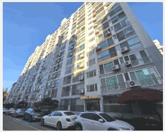  2025Ÿ��5615 ��� û�ֽ� ����� ���浿 1515 �����Ѹ�������Ʈ 101�� 10��1007ȣ   ����Ʈ���