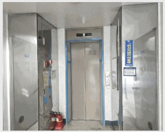  2025Ÿ��5615 ��� û�ֽ� ����� ���浿 1515 �����Ѹ�������Ʈ 101�� 10��1007ȣ   ����Ʈ���