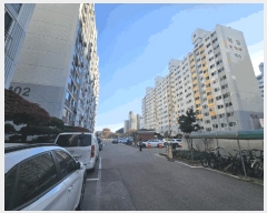  2025Ÿ��5615 ��� û�ֽ� ����� ���浿 1515 �����Ѹ�������Ʈ 101�� 10��1007ȣ   ����Ʈ���