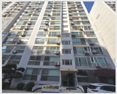  2025Ÿ��5615 ��� û�ֽ� ����� ���浿 1515 �����Ѹ�������Ʈ 101�� 10��1007ȣ   ����Ʈ���