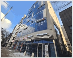  2025Ÿ��50172 ��� û�ֽ� ����� ������ ���ۻ����� 168, 1�� 103ȣ (�ְ��๰��1��)  ��,�繫�ǰ��