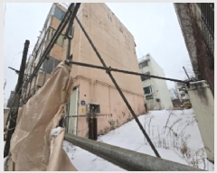  2025Ÿ��50325 ��� û�ֽ� ������ ȣ����38���� 18, 2�� ����-201ȣ    �ټ���,������