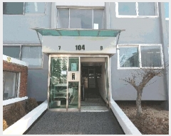  2025Ÿ��50417 ��� û�ֽ� ��籸 �ɻ굿�� 41, 104�� 8�� 808ȣ (��õ��,��õ��Ÿ�����Ʈ)  ����Ʈ���