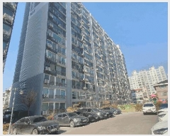  2025Ÿ��50417 ��� û�ֽ� ��籸 �ɻ굿�� 41, 104�� 8�� 808ȣ (��õ��,��õ��Ÿ�����Ʈ)  ����Ʈ���