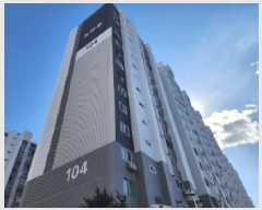  2025Ÿ��50417 ��� û�ֽ� ��籸 �ɻ굿�� 41, 104�� 8�� 808ȣ (��õ��,��õ��Ÿ�����Ʈ)  ����Ʈ���