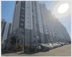  2025Ÿ��50417 ��� û�ֽ� ��籸 �ɻ굿�� 41, 104�� 8�� 808ȣ (��õ��,��õ��Ÿ�����Ʈ)  ����Ʈ���