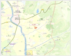  2025Ÿ��50417 ��� û�ֽ� ��籸 �ɻ굿�� 41, 104�� 8�� 808ȣ (��õ��,��õ��Ÿ�����Ʈ)  ����Ʈ���