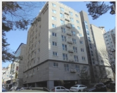  2025Ÿ50938  ûֽ   504 3 3304ȣ    Ȱð