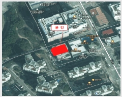  2025Ÿ50938  ûֽ   504 3 3304ȣ    Ȱð