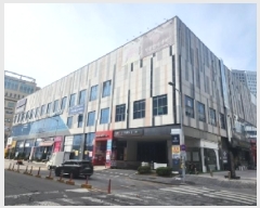  2025Ÿ��50948  �ٸ��󰡰��