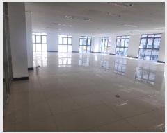  2025Ÿ��50948  �ٸ��󰡰��