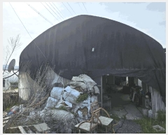  2025Ÿ51015  ûֽ 籸 ϸ 긮 506-3     ()