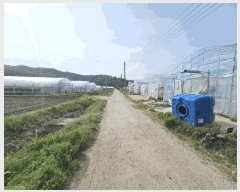  2025Ÿ51015  ûֽ 籸 ϸ 긮 506-3     ()