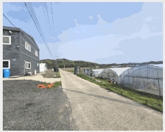  2025Ÿ51015  ûֽ 籸 ϸ 긮 506-3     ()