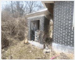  2025Ÿ��51033  ���ð��