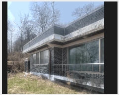  2025Ÿ��51033  ���ð��