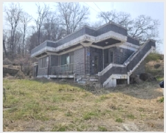  2025Ÿ��51033  ���ð��