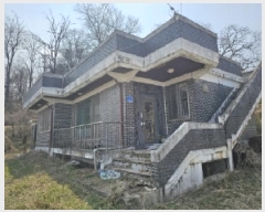  2025Ÿ��51033  ���ð��