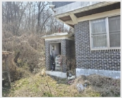  2025Ÿ��51033  ���ð��