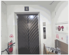  2025Ÿ51069  ûֽ  ŵ 635 ûְ2߶äƮ 210 4 403ȣ  Ʈ