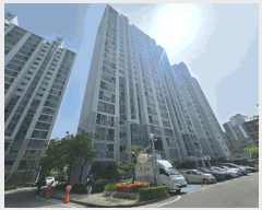  2025Ÿ51069  ûֽ  ŵ 635 ûְ2߶äƮ 210 4 403ȣ  Ʈ