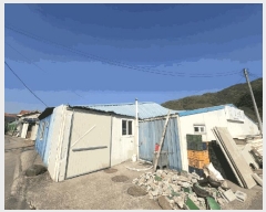  2025Ÿ51109  õ  븮 412-1      ,â