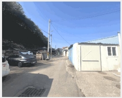  2025Ÿ51109  õ  븮 412-1      ,â