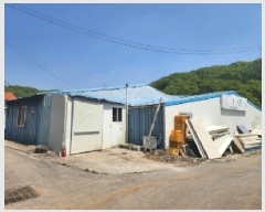  2025Ÿ51109  õ  븮 412-1      ,â