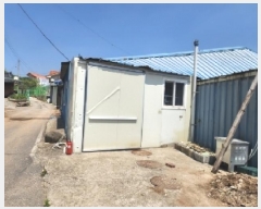  2025Ÿ51109  õ  븮 412-1      ,â