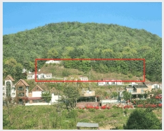  2025Ÿ51155  ûֽ 籸 ̿ ϸ 30-30     (Ӿ)