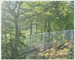  2025Ÿ51155  ûֽ 籸 ̿ ϸ 30-30     (Ӿ)