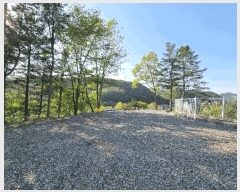  2025Ÿ51155  ûֽ 籸 ̿ ϸ 30-30     (Ӿ)