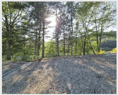  2025Ÿ51155  ûֽ 籸 ̿ ϸ 30-30     (Ӿ)