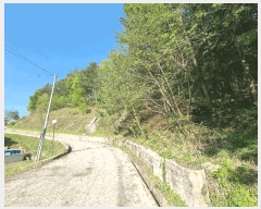  2025Ÿ51155  ûֽ 籸 ̿ ϸ 30-30     (Ӿ)