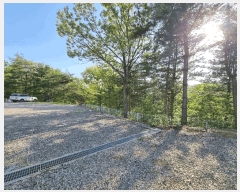  2025Ÿ51155  ûֽ 籸 ̿ ϸ 30-30     (Ӿ)