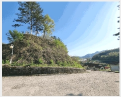  2025Ÿ51155  ûֽ 籸 ̿ ϸ 30-30     (Ӿ)