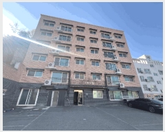  2025Ÿ51160  ûֽ  곲 46-35 1 4 601ȣ   ټ,